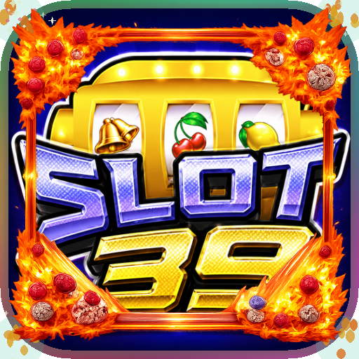 slot39 — galeri pratinjau Resmi APK