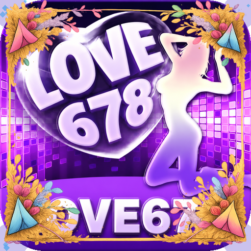 love678 — mitra unggulan
